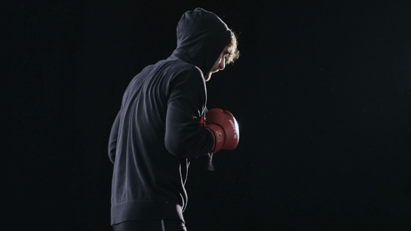 From Burnout to Balance: Mastering Recovery for Peak Performance