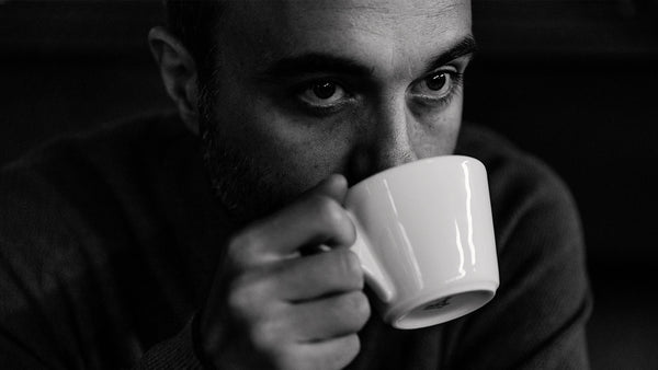 How to Build a Winning Morning Routine