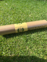 Wild Core - Premium cork yoga mat