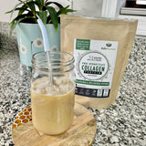 Collagen Powder Tasteless & Unflavoured