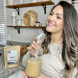 Collagen Powder Tasteless & Unflavoured