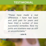 Curcumin Tablets - 95% Pure Organic Vegan - Turmeric Extract Buffered with Black Pepper (1,350mg) - 90 Vegan Capsules