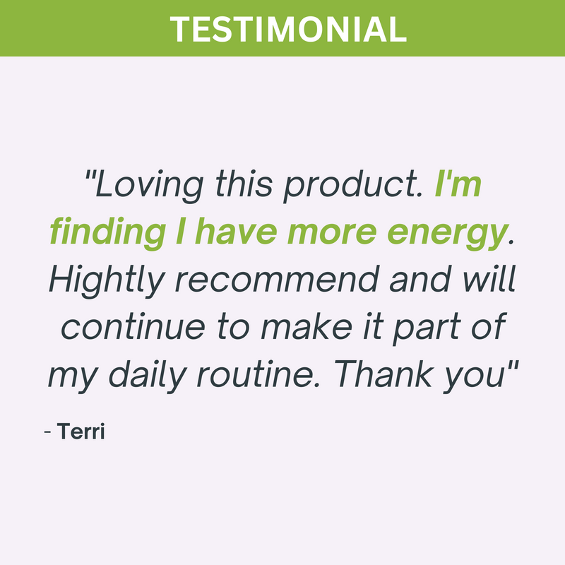 Ginger Capsules Organic Vegan