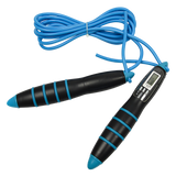 Digital LCD Skipping Jumping Rope