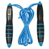 Digital LCD Skipping Jumping Rope