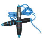 Digital LCD Skipping Jumping Rope