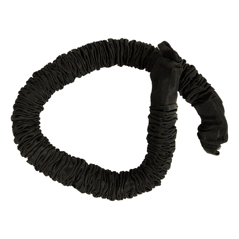 Heavy Bungee Cord Resistance Belt for Home Gym Yoga Bungee Rope Gravity Bungee (90kg)