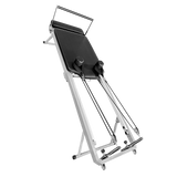 Pilates Reformer Machine Foldable Gym