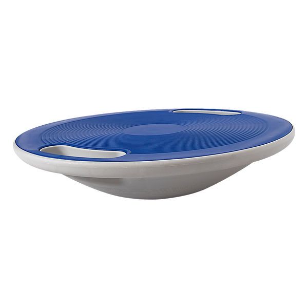 Wobble Board Balance Cushion Gym Core Exercise