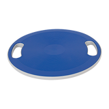 Wobble Board Balance Cushion Gym Core Exercise