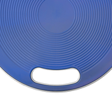 Wobble Board Balance Cushion Gym Core Exercise