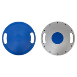 Wobble Board Balance Cushion Gym Core Exercise