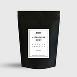 Teelixir Astragalus Root 50g