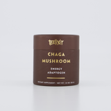 Teelixir Organic Chaga Mushroom 250g