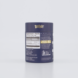 Teelixir Organic Cordyceps Mushroom 1Kg