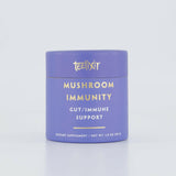 Teelixir Organic Mushroom Immunity 500g