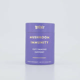 Teelixir Organic Mushroom Immunity 500g