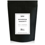 Teelixir Organic Mushroom Immunity 500g