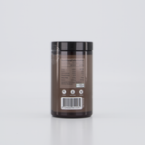 Teelixir Organic Pure Chaga 50g