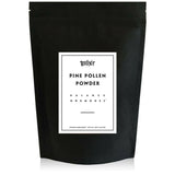 Teelixir Pine Pollen Powder 500g