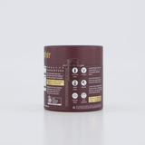 Teelixir Organic Reishi Mushroom 1Kg